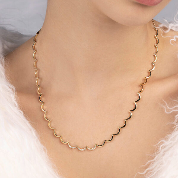 Pr1 14 600x600